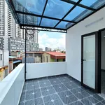 Bán nhà lô góc 4 tầng 50m², 4 phòng ngủ, tặng nội thất, ngõ 18 Lạch Tray, Hải Phòng - Ảnh thu nhỏ 5