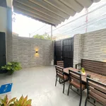Bán nhà hẻm Nguyễn Bỉnh Khiêm Rạch Giá, 92m², 2 phòng ngủ, 2 tỷ - Ảnh thu nhỏ 5