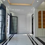 Bán nhà tân cổ điển mặt tiền Thành Thái Rạch Giá 158m² 5.49 tỷ - Ảnh thu nhỏ 5