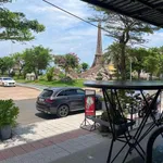 Bán đất mặt tiền 180m² Sơn Trà Đà Nẵng 9 tỷ - Ảnh thu nhỏ 1