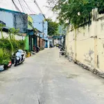 Bán đất 148,2m² gần biển Trần Phú, Nha Trang - 16 tỷ 302 triệu - Ảnh thu nhỏ 5