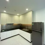Cho thuê căn hộ 3PN2WC 102m2 Sky View Chánh Nghĩa 14 triệu/tháng - Ảnh thu nhỏ 5