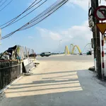Bán đất 172m² có nhà cấp 4 Nhà Bè gần cầu Nguyễn Hoàng 3.8 tỷ - Ảnh thu nhỏ 5