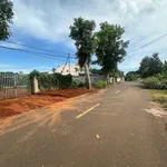 Bán lô đất vườn Hoà Long 553m2, 4 tỷ 180 - Ảnh thu nhỏ 1