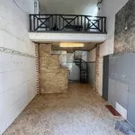 Bán nhà hẻm Trần Bình Trọng, Phường 2, Quận 5, 17,4m2, 3PN, giá 4,18 tỷ - Ảnh thu nhỏ 3