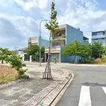 Bán lô đất góc 2 mặt tiền 158m2 khu Hưng Việt Long Tâm, Phường Tam Long, Bà Rịa - Ảnh thu nhỏ 5