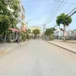 Bán nhà góc 2 mặt tiền 95m² Phạm Hữu Lầu, Tân Bình - 16,5 tỷ - Ảnh thu nhỏ 1