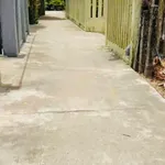 Bán lô đất 109m2 Trương Quang Trọng Nhà Bè - Ảnh thu nhỏ 4