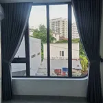 Bán nhà 3 tầng full nội thất 62,6m² Nha Trang 4,6 tỷ - Ảnh thu nhỏ 2