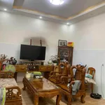 Bán căn hộ tầng trệt 80m² Bà Rịa 1 tỷ 750 triệu - Ảnh thu nhỏ 5