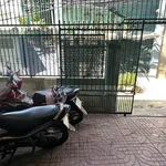 Bán nhà cấp 4 81,9m² hẻm Võ Thị Sáu, Nam Nha Trang - Ảnh thu nhỏ 1