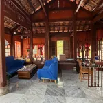 Bán nhà vườn 2600m² Ba Vì Hà Nội, giá hơn 4 tỷ - Ảnh thu nhỏ 2