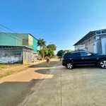 Bán đất mặt tiền 15m, 675m² Pleiku Gia Lai - Ảnh thu nhỏ 2