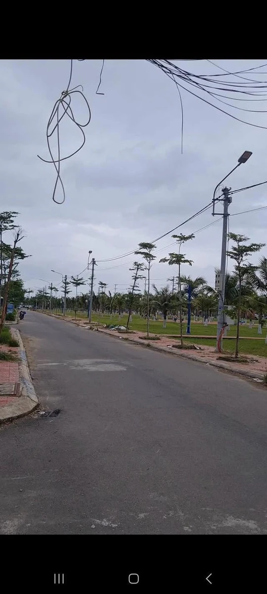 Đất bán 40m² Đồng Gia Viên Hà Thanh 2 Hóc Môn - Ảnh thu nhỏ 2