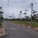 Đất bán 40m² Đồng Gia Viên Hà Thanh 2 Hóc Môn - Ảnh thu nhỏ 2