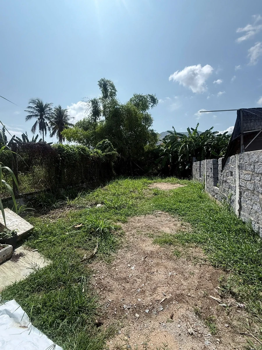 Bán đất Diên Toàn 136m² giá 1 tỷ 380 triệu - Ảnh thu nhỏ 3