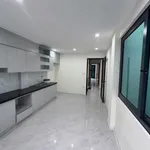 Bán nhà 6 phòng ngủ 60m² Lê Quang Đạo, thang máy 11 tỷ - Ảnh thu nhỏ 3