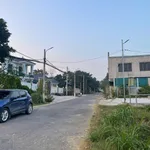 Bán đất 100m2 mặt tiền 5m Phường Vân Phú - Ảnh thu nhỏ 2