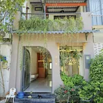 Bán nhà 2 tầng 50m², đường ô tô 9m, Trường Lưu, Long Trường, Thủ Đức – 4,1 tỷ - Ảnh thu nhỏ 1