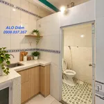 Bán nhà 2 tầng 2PN 60m2 Phạm Hùng Quận 8 - Ảnh thu nhỏ 5