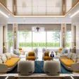 Quỹ căn 1PN giá tốt - căn hộ hạng sang Regal Luxury view biển miền Trung đẹp Việt Nam - Ảnh thu nhỏ 7
