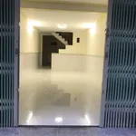 Bán nhà 1 tầng 53m2 nở hậu, 2PN 2WC đường Hoàng Văn Thụ, Quy Nhơn, giá 2,85 tỷ - Ảnh thu nhỏ 2