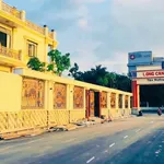 Bán đất Long Cang 72m² sổ hồng 800 triệu Tây Ninh - Ảnh thu nhỏ 4