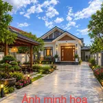 Bán đất mặt tiền Trần Rến Phú Yên 358m2 1 tỷ 5 - Ảnh thu nhỏ 1