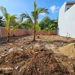 Bán nền đất 330m² thổ cư Bùi Hữu Nghĩa, Bình Thạnh, 2 tỷ 980 triệu - Ảnh thu nhỏ 1