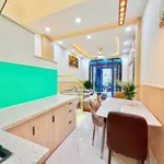 Bán nhà phố Tân Phú 3PN 75m² sát Aeon - Ảnh thu nhỏ 4