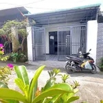 Bán nhà 2PN 85m² Trảng Dài 885 triệu - Ảnh thu nhỏ 2