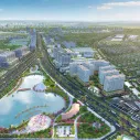 Chỉ 2,8 tỷ giá F0 cho nhà đầu tư - Thành Đông Metropolis - Ảnh thu nhỏ 8