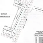 Bán đất mặt tiền 192m² Vinh Vệ - Phước Linh, 2 tỷ 250 triệu - Ảnh thu nhỏ 5