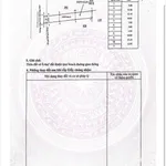 Bán đất mặt tiền đường A2 170m² Buôn Ma Thuột - Ảnh thu nhỏ 3