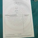 Bán dãy trọ 150m2 KCN VSIP 2 Bình Dương 2 tỷ 550 triệu - Ảnh thu nhỏ 1