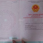 Bán loại BĐS khác tại Phường Xuân Phú, Sông Cầu, Phú Yên, giá siêu hời 1,28 tỷ, 30000 m2 - Ảnh thu nhỏ 5