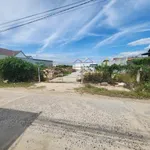 Bán đất mặt tiền Dã Tượng 435,7m² Ninh Thủy - Ảnh thu nhỏ 3