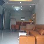 Bán nhà mới 1 trệt 1 lầu 3PN, 2 mặt tiền hẻm Nguyễn Thị Minh Khai, Phú Lợi - Ảnh thu nhỏ 2