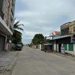 Bán nhà 2 tầng 6,25m² full thổ cư ở Tuy Hoà, giá 4,2 tỷ - Ảnh thu nhỏ 2