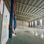 Cho thuê xưởng 1800m2 Long Thành, Đồng Nai - 110 triệu/tháng - Ảnh thu nhỏ 4