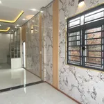 Bán nhà riêng 85m² Trảng Dài, Biên Hòa - 1 tỷ 990 triệu - Ảnh thu nhỏ 2