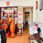 Nhà 1 trệt 3 lầu 5PN 108m² Khu Sao Mai Bến Tre, 3 tỷ 950 - Ảnh thu nhỏ 4