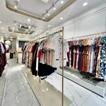 Bán shophouse mặt tiền Huỳnh Văn Bánh, 57m², 5 tầng - Ảnh thu nhỏ 2