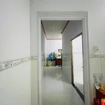Bán nhà 1 phòng ngủ 55m2 gần Ngã tư Phư Lợi 1 tỷ 600 - Ảnh thu nhỏ 1
