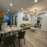 Bán căn hộ 70m² 2PN Mường Thanh, Nha Trang 3,55 tỷ - Ảnh thu nhỏ 2