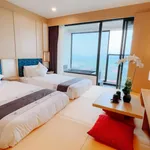 1,6 tỷ nhượng căn hộ khoáng nóng Thanh Thủy nghỉ dưỡng & đầu tư - Ảnh thu nhỏ 2