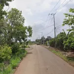 Bán đất 300m² Xã Bàu Hàm Trảng Bom 6 tỷ 500 triệu - Ảnh thu nhỏ 3