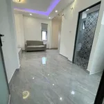 Bán nhà hẻm Tôn Đản Quận 4, 40m2, 1 hầm 4 lầu, dòng tiền 30tr/tháng, giá 5,199 tỷ - Ảnh thu nhỏ 5