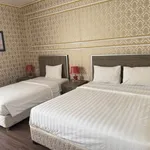 Bán tổ hợp khách sạn nhà hàng spa Nha Trang 6.509m² - Ảnh thu nhỏ 2