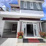 Bán biệt thự hẻm Phước Nguyên Bà Rịa 198.7m² 3PN 5.9 tỷ - Ảnh thu nhỏ 2